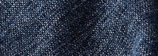 Furniture & upholstery fabrics